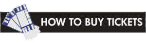 How to Buy Male Revue Tickets