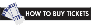 How to Buy Male Revue Tickets