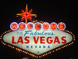 las-vegas-sign