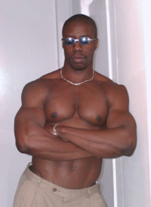 Black Male Strippers Connecticut