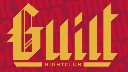 Guilt Club, Boston