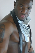 Male Strippers in Maryland