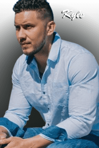 Male Stripper Jobs | How to Be a Male Stripper