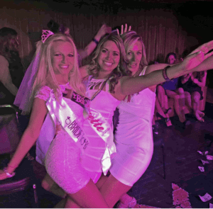 male strippers for bachelorette parties